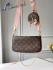 Louis Vuitton Bag LV-Bag-245980